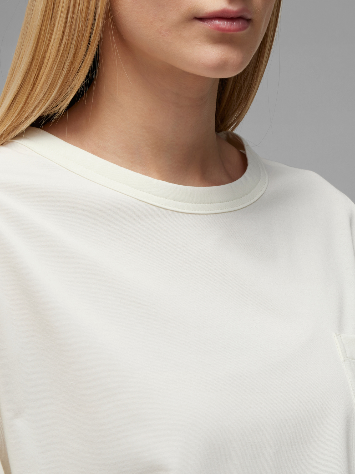 Футболка Adidas модель IV5555 Фото