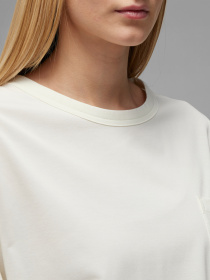 Футболка Adidas модель IV5555 Фото