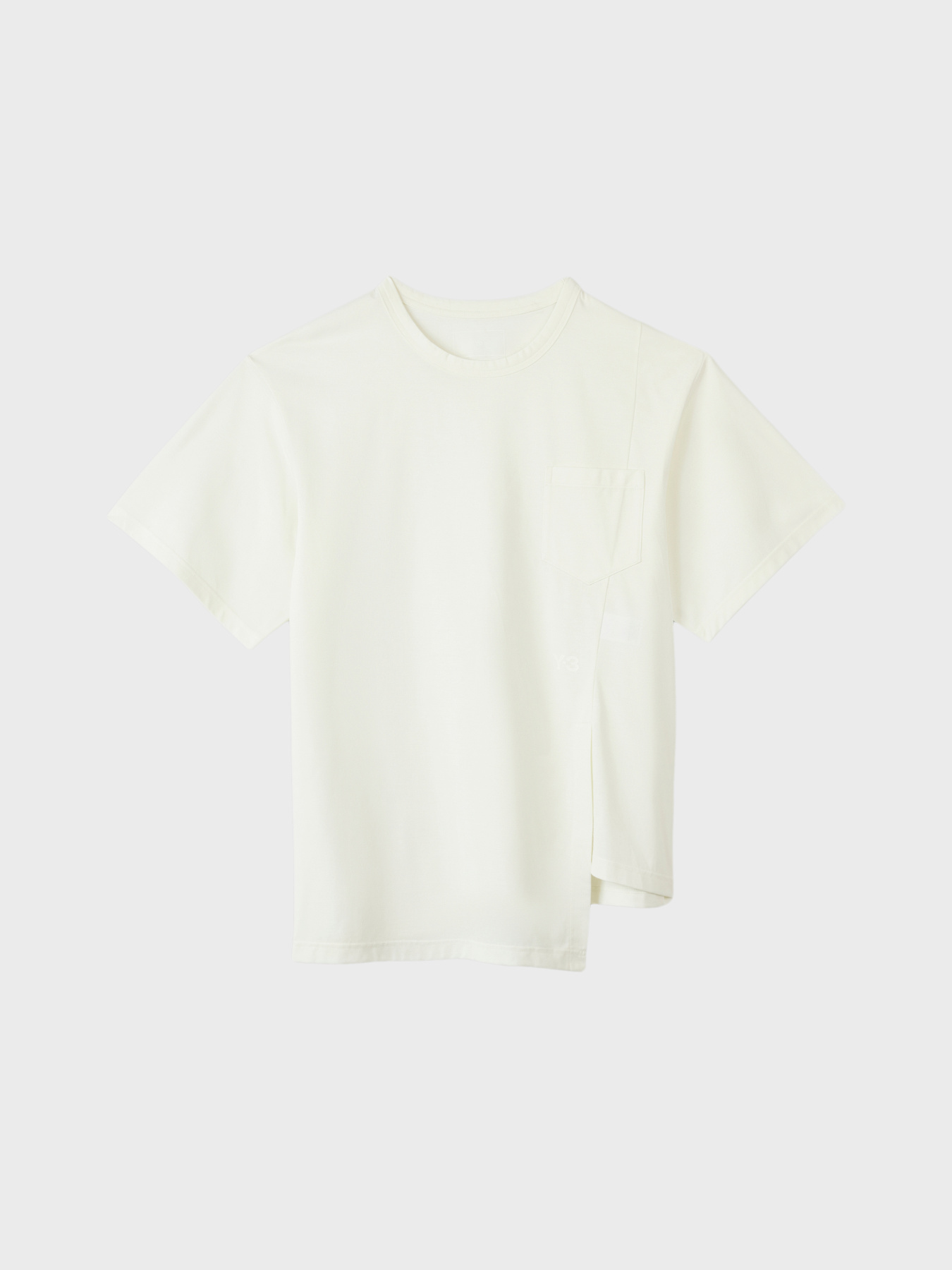 Футболка Adidas модель IV5555 Фото