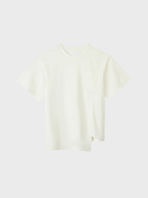 Футболка Adidas модель IV5555 Фото