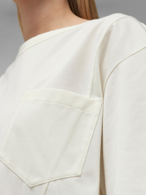 Футболка Adidas модель IV5555 Фото