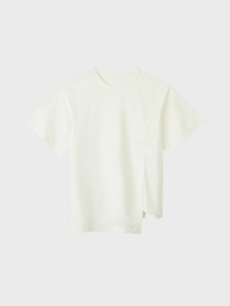 Футболка Adidas модель IV5555 Фото