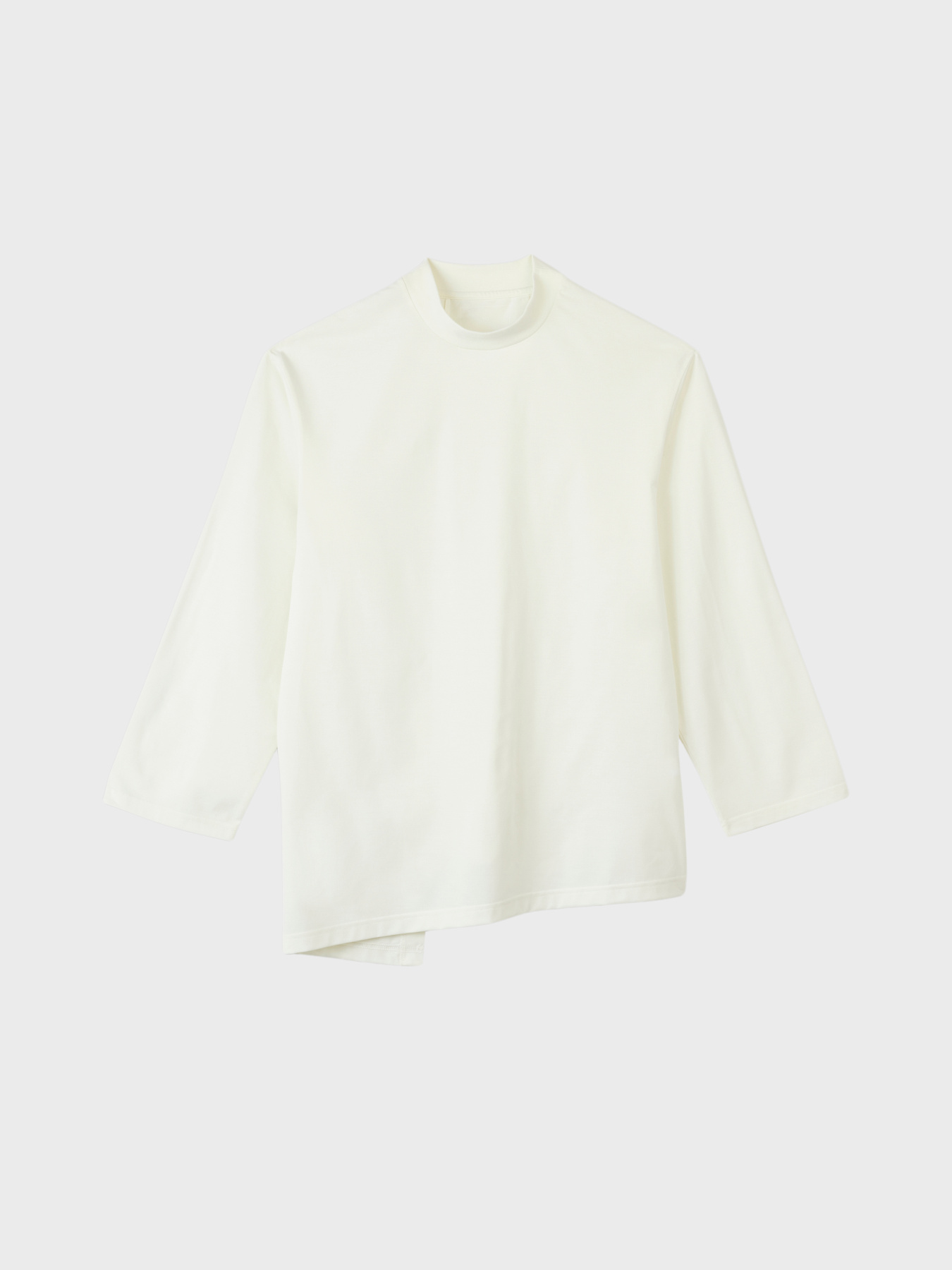 Водолазка Adidas модель IV5556 Фото