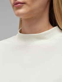 Водолазка Adidas модель IV5556 Фото