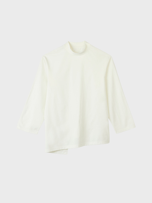 Водолазка Adidas модель IV5556 Фото