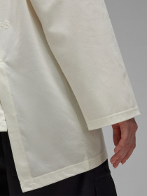 Водолазка Adidas модель IV5556 Фото