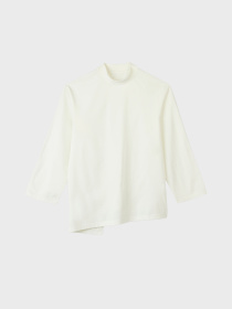 Водолазка Adidas модель IV5556 Фото