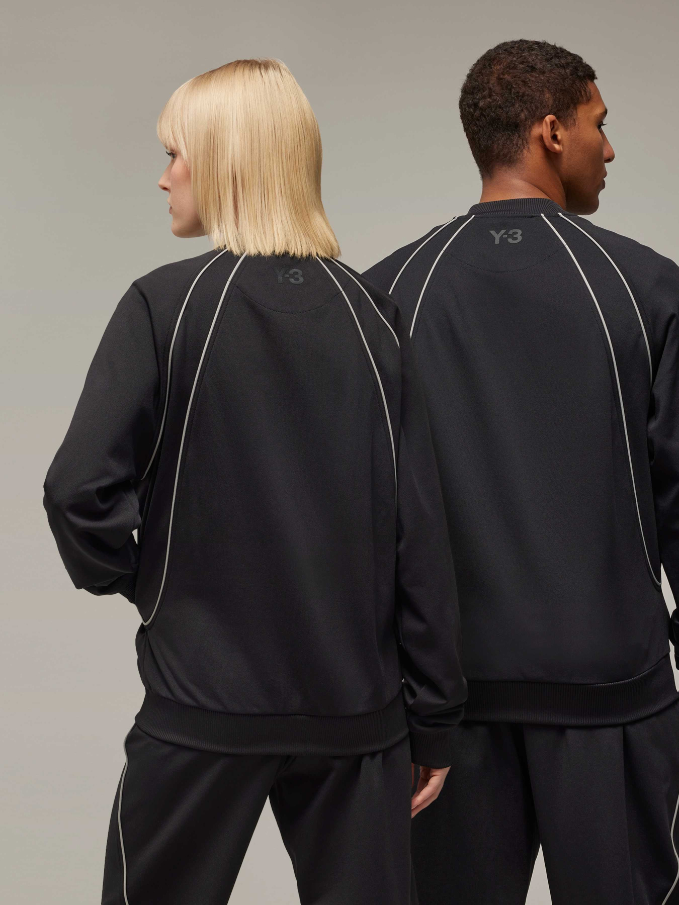 Кофта Adidas модель IV5614 Кофта Adidas модель IV5614 Фото