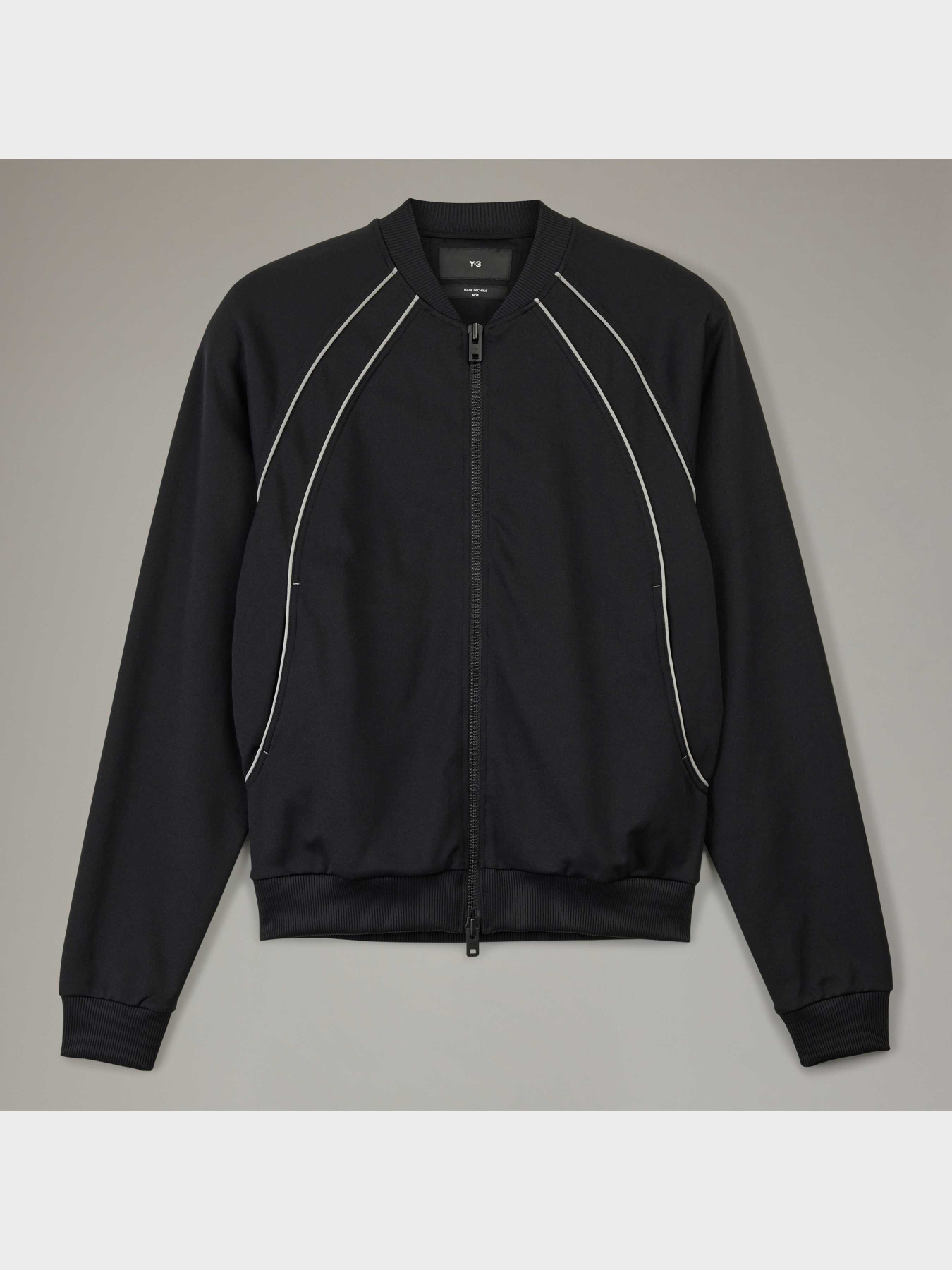 Кофта Adidas модель IV5614 Кофта Adidas модель IV5614 Фото