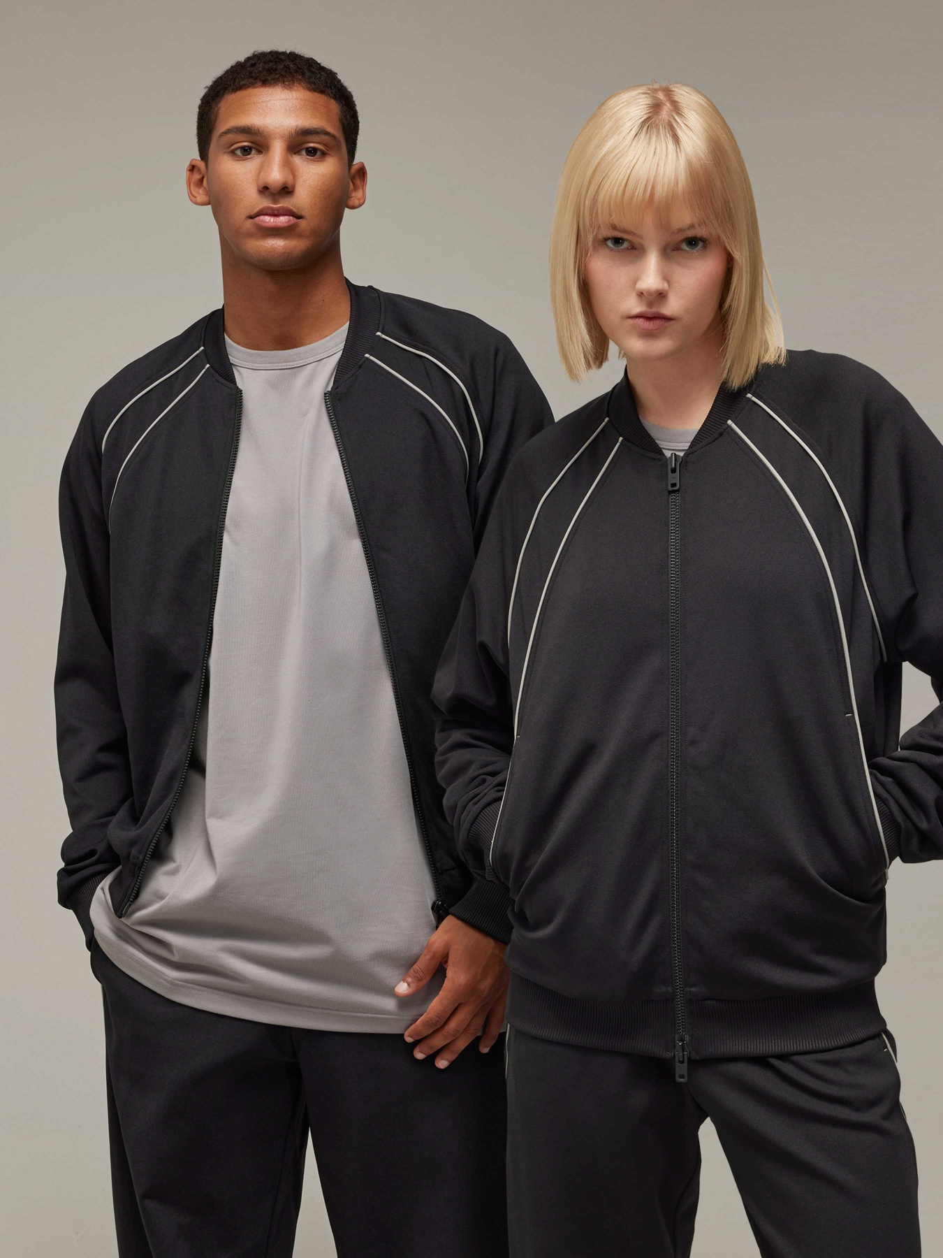 Кофта Adidas модель IV5614 Кофта Adidas модель IV5614 Фото