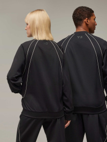 Кофта Adidas модель IV5614 Кофта Adidas модель IV5614 Фото