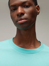 Футболка Adidas модель IV7743 Футболка Adidas модель IV7743 Фото