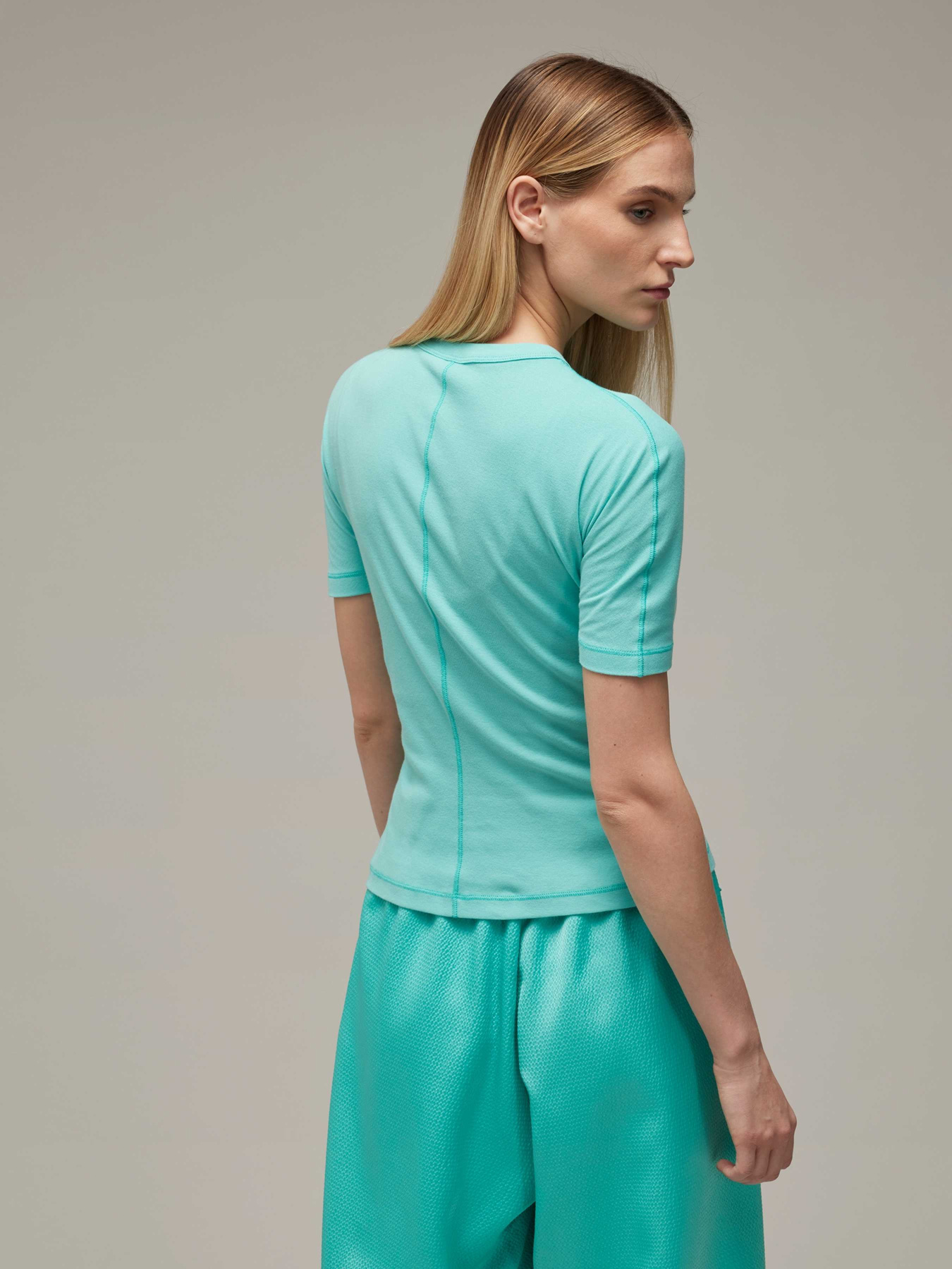 Футболка Adidas модель IV7751 Фото