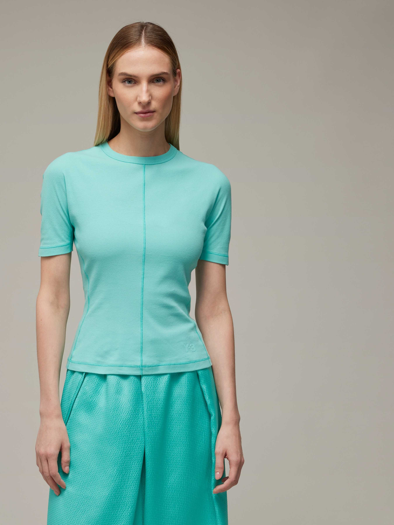 Футболка Adidas модель IV7751 Фото