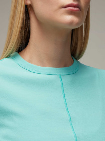 Футболка Adidas модель IV7751 Фото