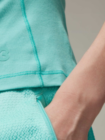 Футболка Adidas модель IV7751 Фото