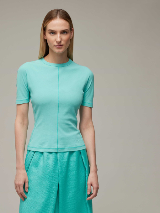 Футболка Adidas модель IV7751 Фото