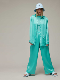 Футболка Adidas модель IV7751 Фото