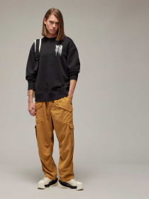 Свитшот Adidas модель IZ3171 Фото