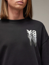 Свитшот Adidas модель IZ3171 Фото