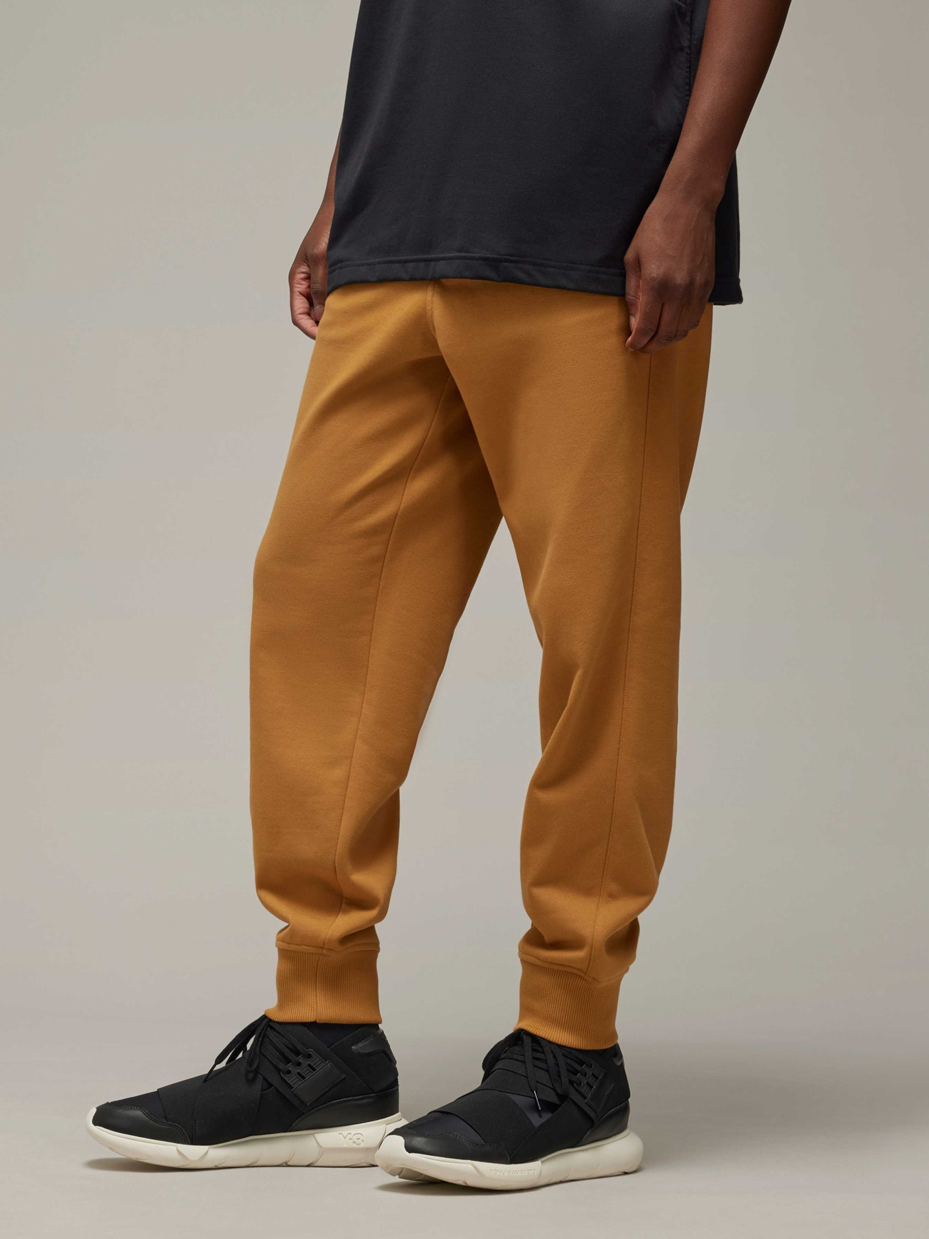 Джогери Adidas модель IV5573 Фото