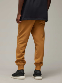 Джогери Adidas модель IV5573 Фото