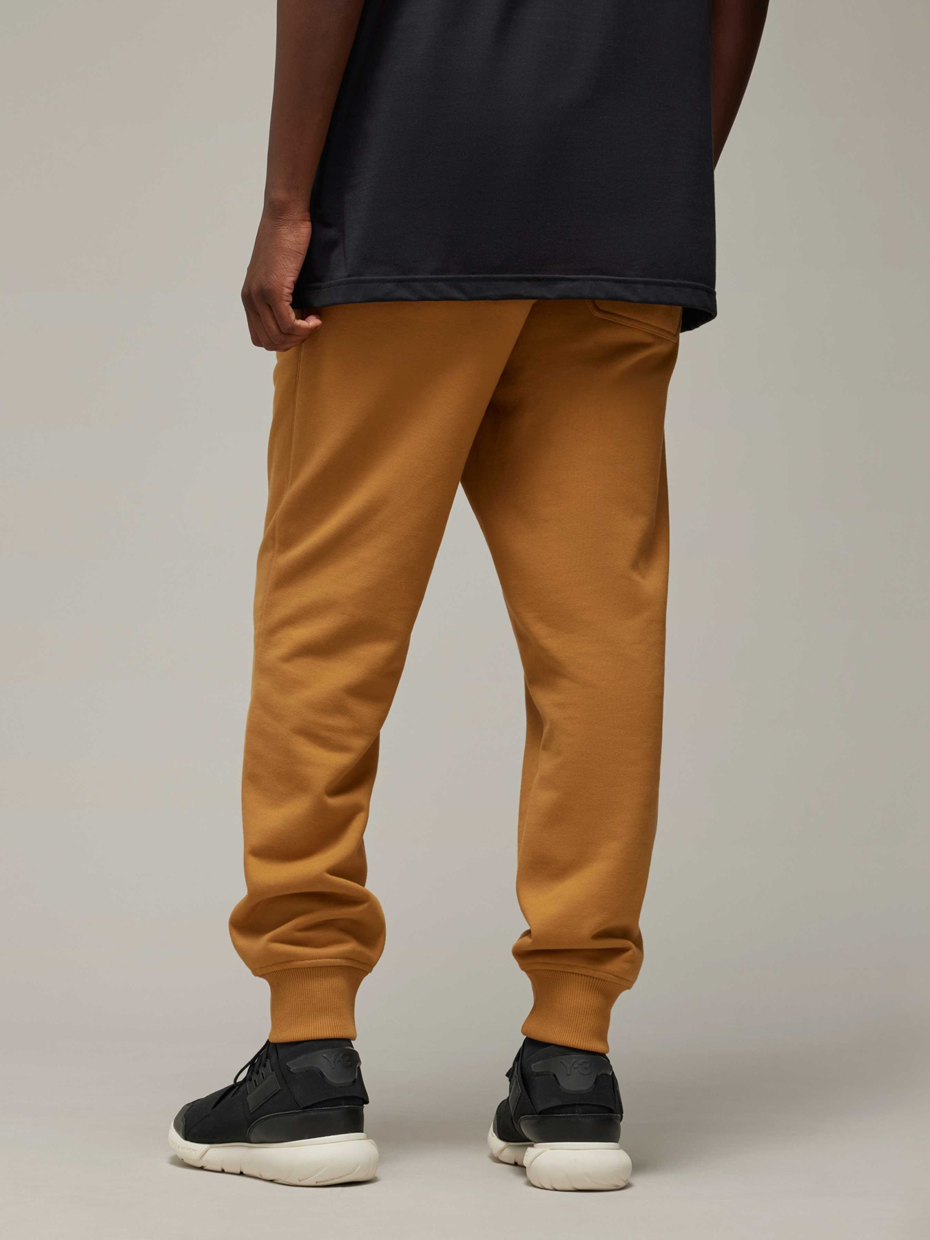 Джогери Adidas модель IV5573 Фото