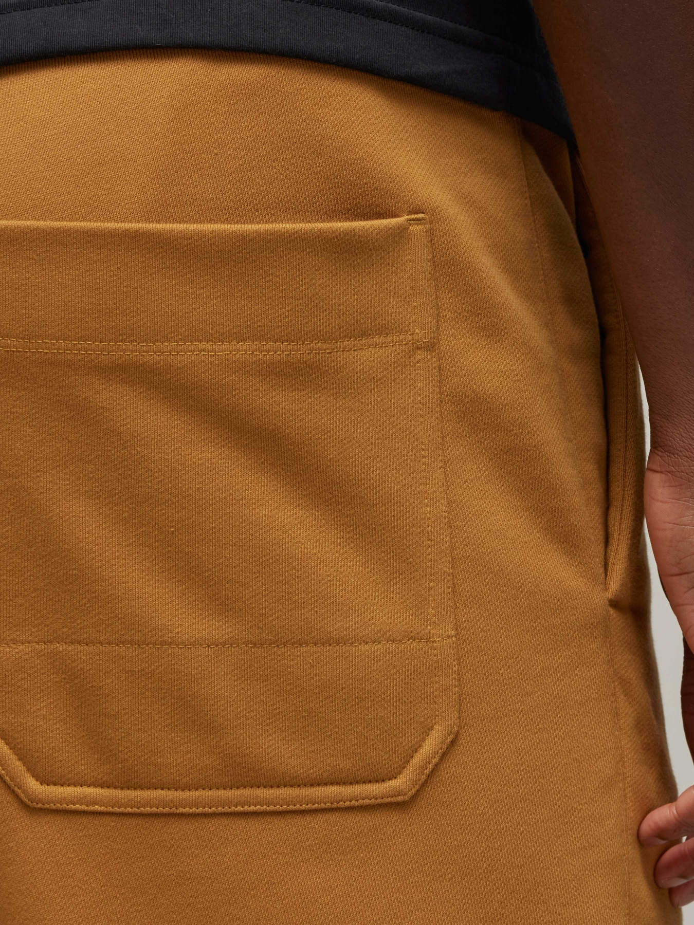 Джогери Adidas модель IV5573 Фото