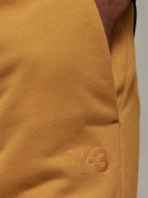 Джогери Adidas модель IV5573 Фото