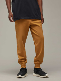 Джоггеры Adidas модель IV5573 Фото