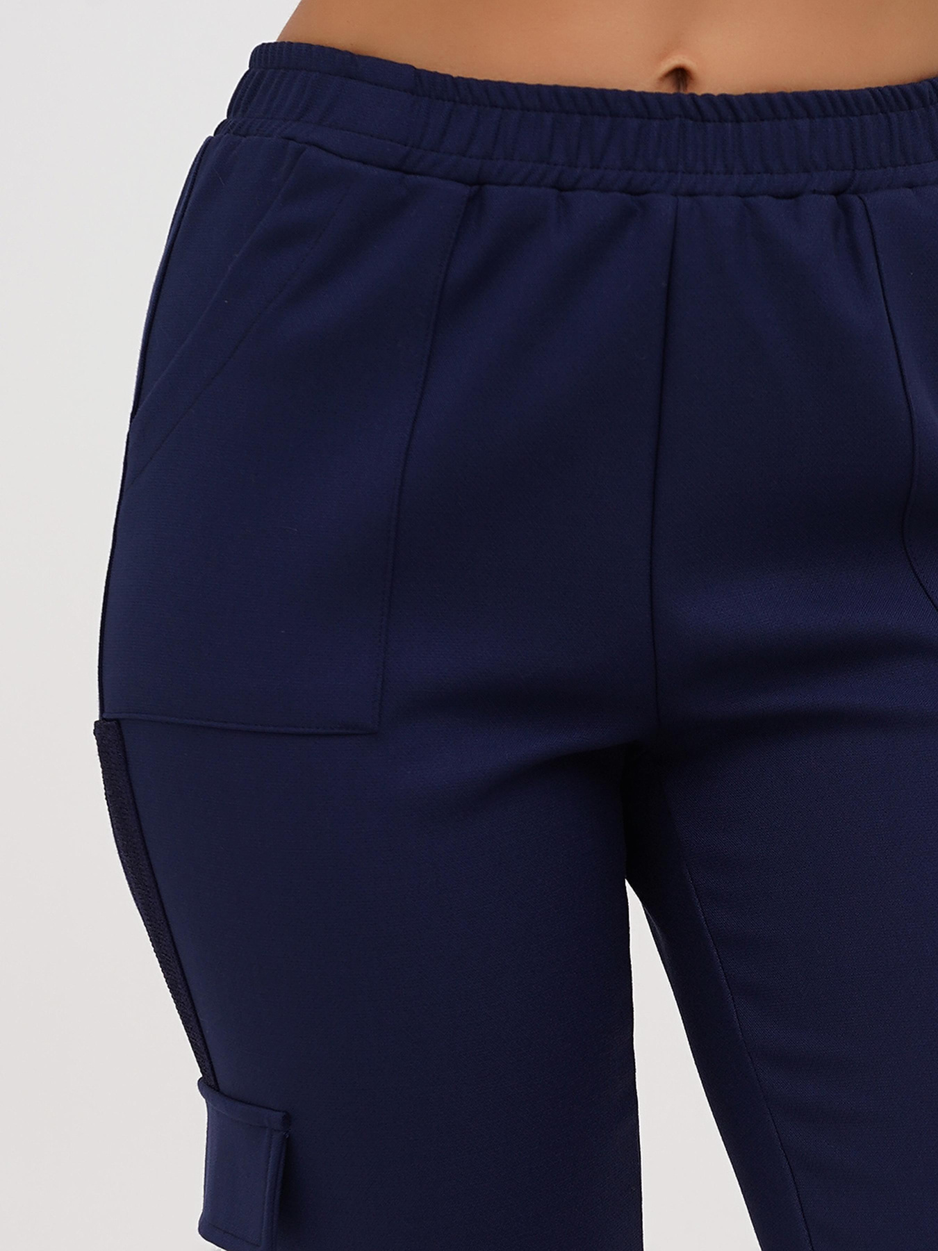 Карго Sassofono модель A271-SF-2188_черный Карго Sassofono модель A271-SF-2188_черный Фото