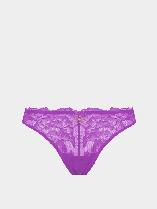 Іш киім Emporio Armani үлгі 164398-3F206-21234 Фото