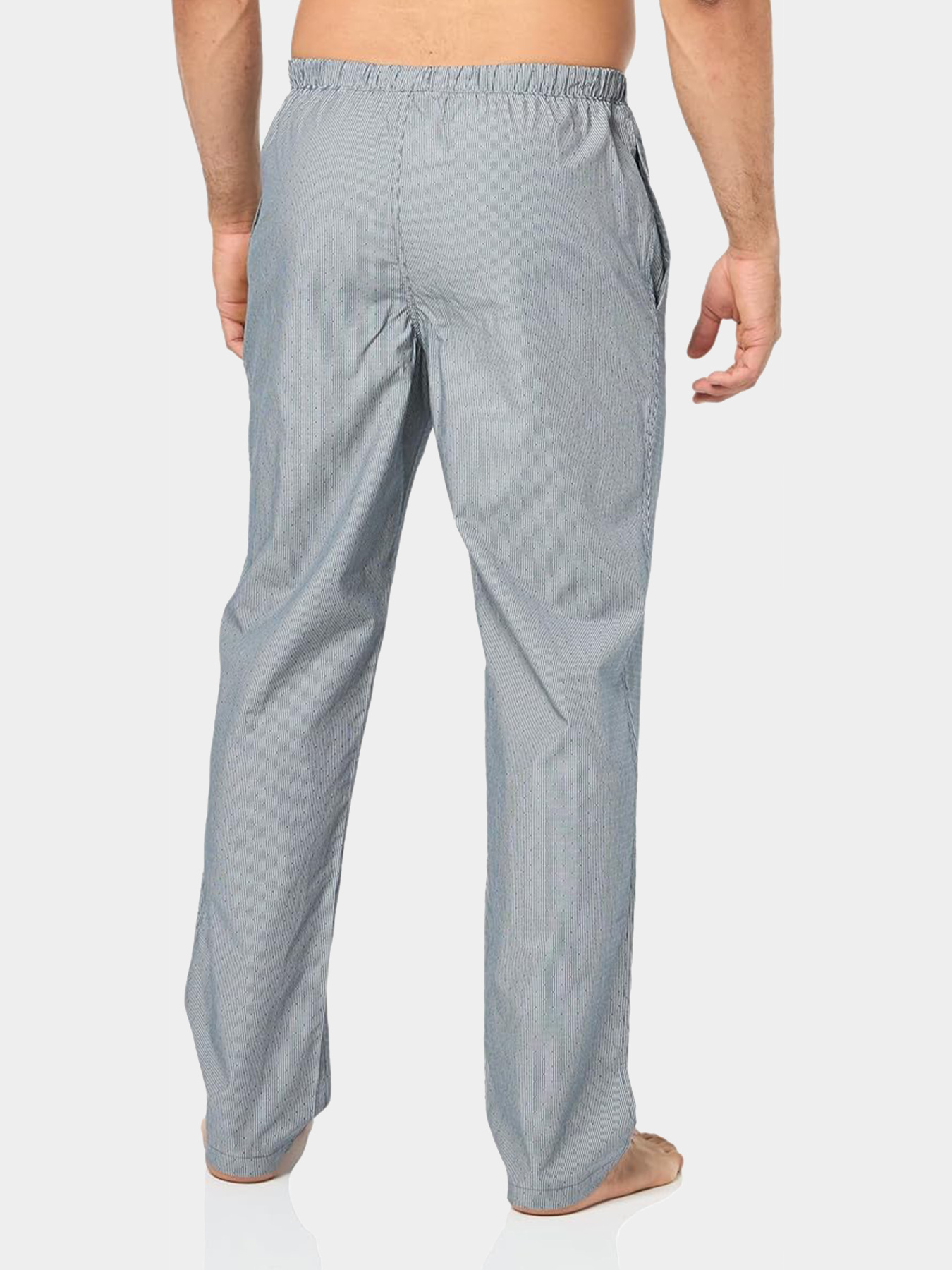 Одежда для дома и сна Emporio Armani модель 112036-4R576-66936 Фото