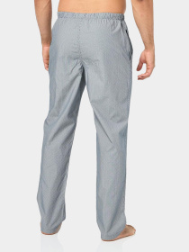 Одежда для дома и сна Emporio Armani модель 112036-4R576-66936 Фото