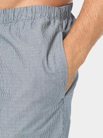 Одежда для дома и сна Emporio Armani модель 112036-4R576-66936 Фото