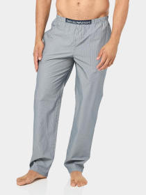 Одежда для дома и сна Emporio Armani модель 112036-4R576-66936 Фото