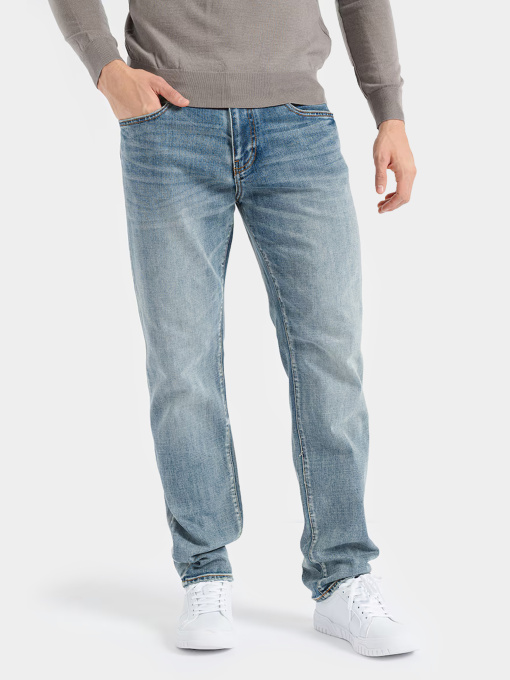 Джинсы Armani Exchange үлгі 6DZJ13-Z1ZYZ-1500 Фото