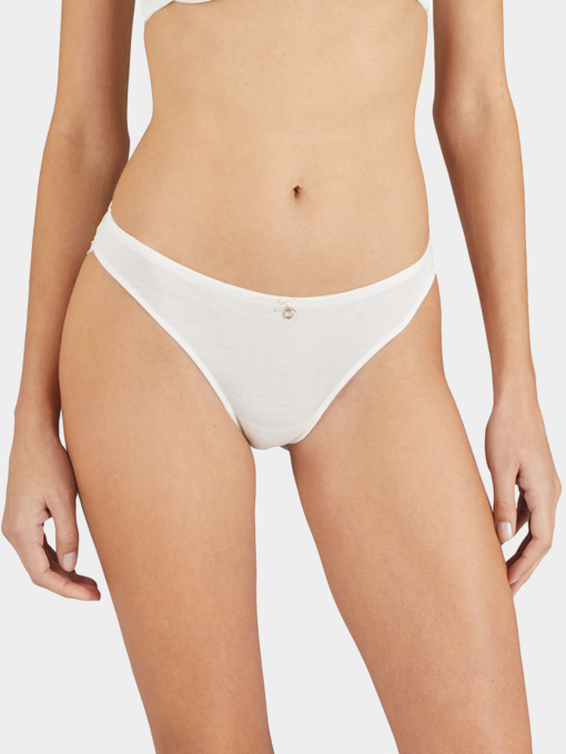 Нижнее белье Emporio Armani модель 162948-4F221-92810 Фото