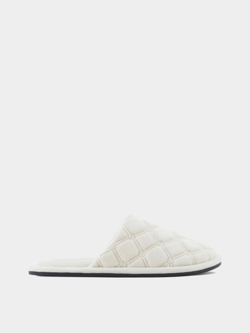 Шәрке Emporio Armani үлгі XJPW07-XD419-01795 Фото