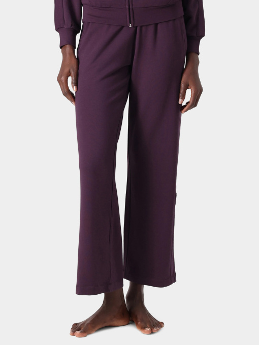 Шалбар Emporio Armani үлгі 164892-4F264-05093 Фото