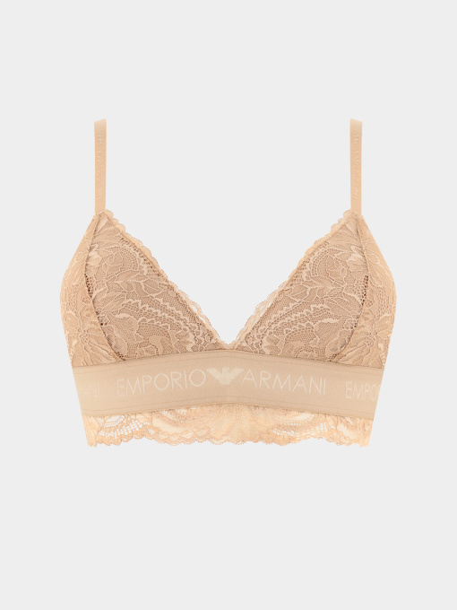 Нижнее белье Emporio Armani модель 164972-4R206-16355 Фото