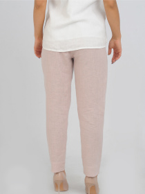 Штани Feel and Fly модель 3520320 Фото