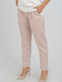 Штани Feel and Fly модель 3520320 Фото