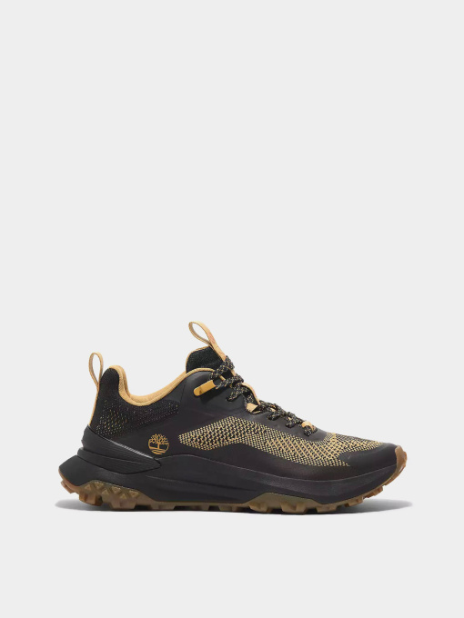 Кроссовки Timberland модель TB0A6DJKENP Фото