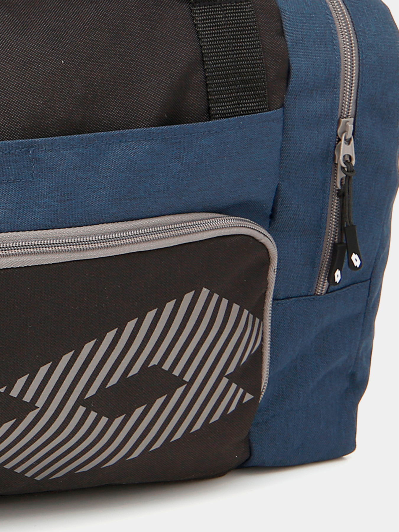 Дорожная сумка Lotto модель 211071_1UL Фото