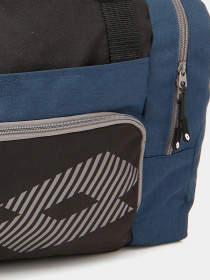 Дорожная сумка Lotto модель 211071_1UL Фото