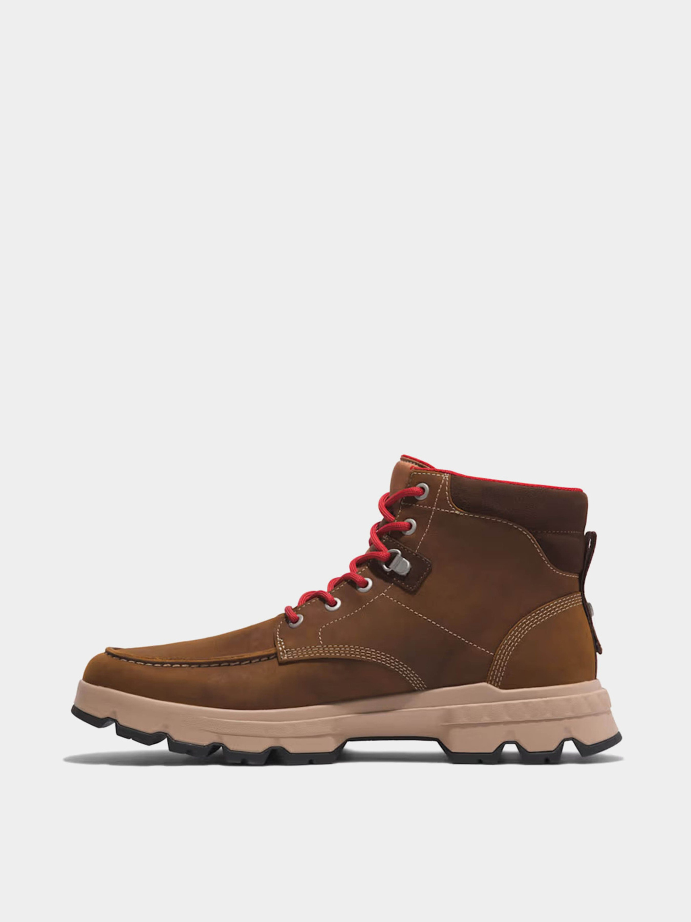 Ботинки и сапоги Timberland модель TB1A5YDSF13 Фото