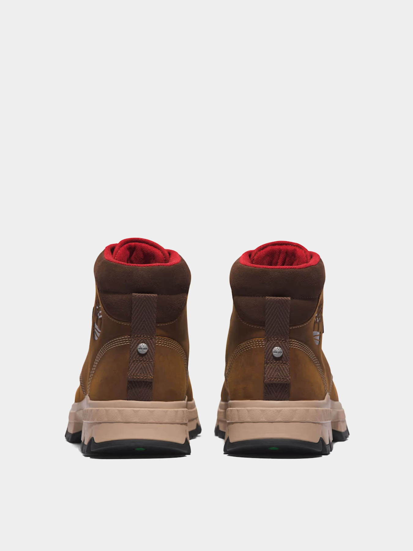 Ботинки и сапоги Timberland модель TB1A5YDSF13 Фото