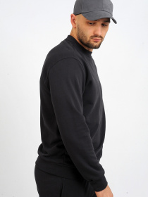 Світшот Feel and Fly модель 232302 Фото