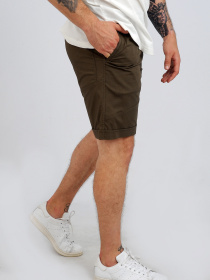 Повсякденні шорти Feel and Fly модель 152210 Фото